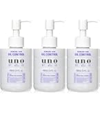 uno スキンセラムウォーター 200ml 13本セット ウーノ スキンセラムウォーター ( 200ml )/ ウーノ(uno) : 爽快